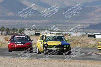 media/Oct-11-2025-Lucky Dog Racing (Sat) [[f5b53147c4]]/2-First Stint/6-Turn 4/